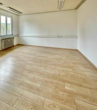 Foto - andere in Lörrach