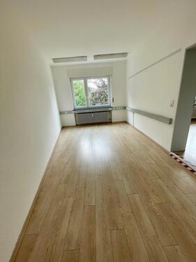 Foto - andere in Lörrach zur Miete