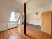 Foto - Etagenwohnung in Plauen