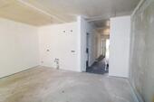 Foto - Etagenwohnung in Oldenburg zur Miete
