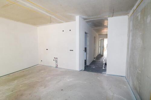 Foto - Etagenwohnung in Oldenburg zur Miete