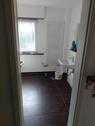 Foto - Schöne 2 ZimmerWohnung - 650,00 EUR Kaltmiete,