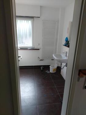 Foto - Schöne 2 ZimmerWohnung - 650,00 EUR Kaltmiete,