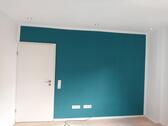 Foto - Etagenwohnung zur Miete in Gorxheimertal