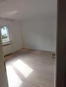 Foto - Etagenwohnung in Gorxheimertal zur Miete