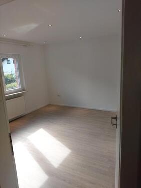 Foto - Etagenwohnung in Gorxheimertal zur Miete