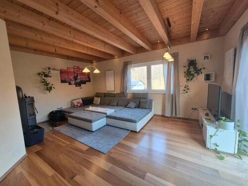 Foto - Haus zu verkaufen - 400.000,00 EUR Kaufpreis,