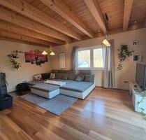 Haus zu verkaufen - 400.000,00 EUR Kaufpreis, in Dietersheim (PLZ: 91463)