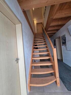 Foto - Einfamilienhaus in Dietersheim zum Kaufen