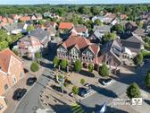 Foto - andere zur Miete in Lathen