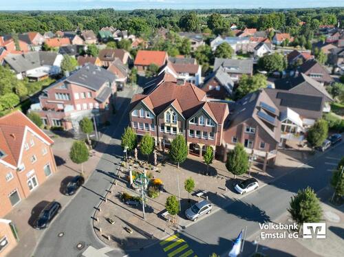 Foto - andere zur Miete in Lathen