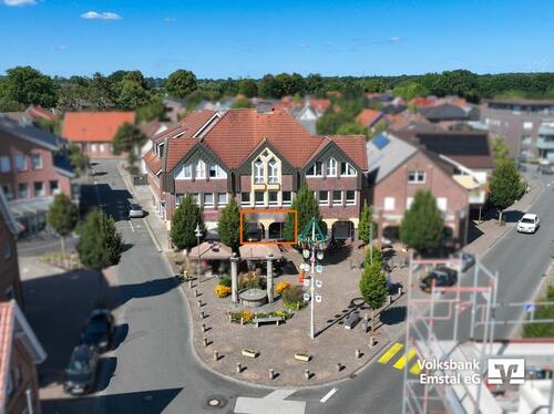 Foto - andere in Lathen
