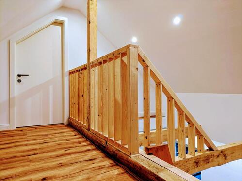 Foto - andere in Barßel