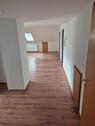 Foto - Helle 2 ZKB Dachgeschosswohnung in ruhiger Lage in Neuweiler