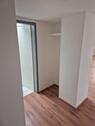 Foto - Etagenwohnung zur Miete in Sulzbach (Saar)