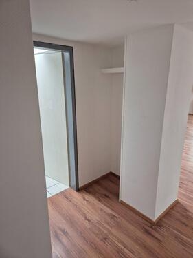 Foto - Etagenwohnung zur Miete in Sulzbach (Saar)
