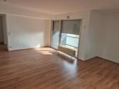 Foto - Etagenwohnung in Sulzbach (Saar) zur Miete