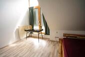Foto - Etagenwohnung in Augsburg zur Miete