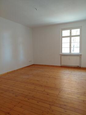 Foto - Etagenwohnung in Berlin