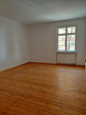 Foto - Etagenwohnung in Berlin zum Kaufen