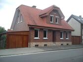 Foto - Etagenwohnung zur Miete in Rheine