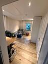 Foto - Etagenwohnung in Rheine zur Miete