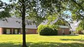 Foto - Einfamilienhaus in Surwold