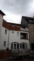 Foto - Etagenwohnung zur Miete in Sangerhausen