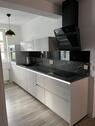 Foto - Etagenwohnung in Sangerhausen
