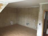 Foto - 2 Zimmer Wohnung Nähe Eutin - 600,00 EUR Kaltmiete,