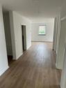 Foto - 3 Zi.Whg. Benhausen zum 01.11.2025