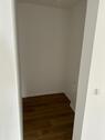 Foto - Etagenwohnung zur Miete in Paderborn