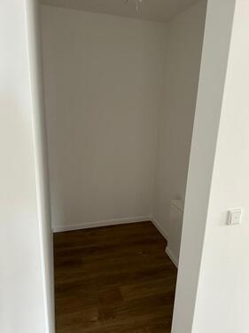 Foto - Etagenwohnung zur Miete in Paderborn