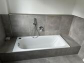 Foto - Etagenwohnung in Paderborn zur Miete