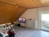 Foto - Etagenwohnung zur Miete in Germersheim