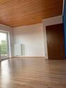 Foto - Etagenwohnung in Germersheim