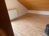 Foto - Etagenwohnung in Germersheim zur Miete
