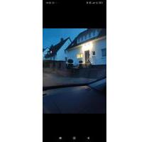 3-Zimmer-Wohnung, 100 m² in TOP Lage - Northeim