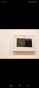 Foto - Etagenwohnung in Northeim zur Miete