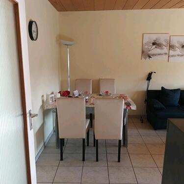 Foto - Etagenwohnung in Nürnberg