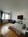 Foto - Cozy Furnished Apartment in Mitte Rosenthaler Platz Dec-Jan