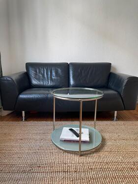 Foto - Etagenwohnung in Berlin