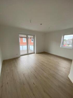 Foto - 3 Zimmer Wohnung in Bremervörde