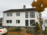 Foto - EG Wohnung mit Garten - 900,00 EUR Kaltmiete,