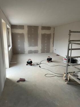 Foto - Etagenwohnung in Lachendorf