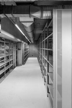 Foto - andere zur Miete in Hamminkeln