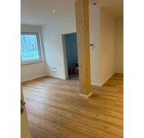 Wohnung in Gemünd - 630,00 EUR Kaltmiete, in Kall (PLZ: 53925)