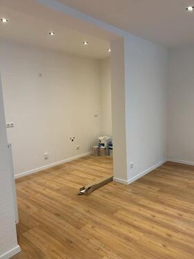 Foto - Etagenwohnung in Kall