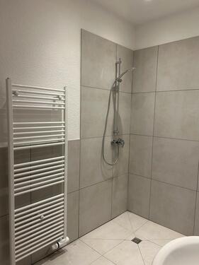 Foto - Etagenwohnung in Kall zur Miete