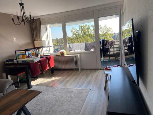 Foto - Nachmieter für 2 Zimmer Wohnung 70 qm in Buckow